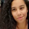 Jasmine Trappier