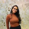 Yashasree Chinnareddy