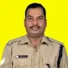 JAGADISH MALLIK
