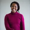 Khomotso Prudence Mkansi