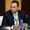 Mahmoud Fathy Zebeeb