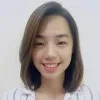 Yean Sze Kei