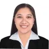 Cyrille Anne Ramos