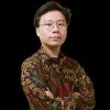 Muhamad Rafi Prasetya