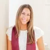 Allison ODonnell