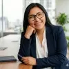 Milagros Alexandra Tito Olarte