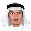 Mohammed Bin Jahlan
