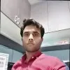 Lalit Kumar