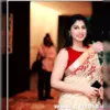 alekhya reddy