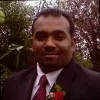 Cameron Naicker