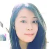 SERENA CAI