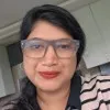 Pranjali Barkade