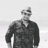 NIHAS NASARUDEEN RAFEENA