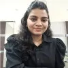 Urvashi Shiwankar