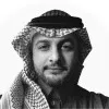 Rakan Alasmari