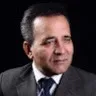 Kazem Morovati