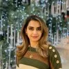 Mona Baniahmadi