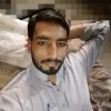 Zeeshan Shani