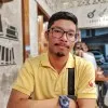 Keetanat Siriwat
