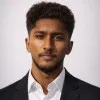 Raaghul