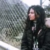 Nuzat Banu