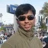 Mehul Asher