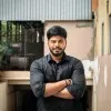 Gaurav Raj