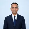 Nilesh Ankaleshvariya