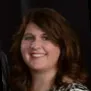 Andrea Schwanke