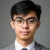 Mark Leonard Asajar