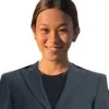 Gemma Rose Ong