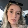 Sydney Lang