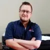 Jaco Scholtz