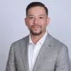 Joel Benites