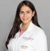 Samantha El Warrak