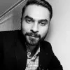 Sagar Mohanty