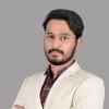 George Oommen