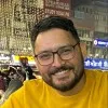Vikas Sharma