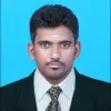 Vikranth