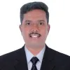 Dineshkumar Sathyamurthy