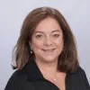 Sharon Grant