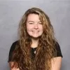 Kaylynne Patterson
