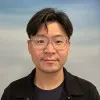 Henry Jung