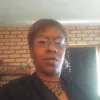 Nyia Brown
