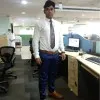 Akbar Ali