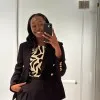 Ayanda Tshabalala