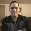 Christian Aponte