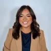 Kaysi Royston Brock