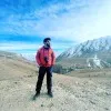 Shivam Kartik