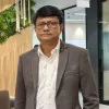 ANGSHU BARUA